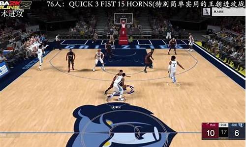 nba2kol2哪里租球员,nba2ko