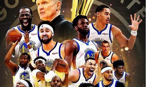 2021年nba总决赛是谁_2021年nba总决赛时间