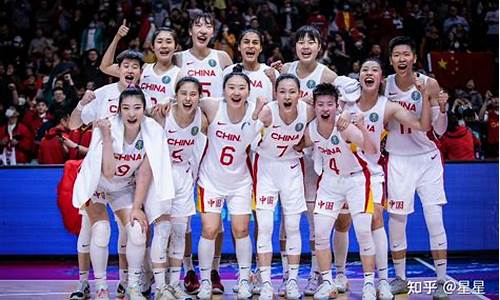 2021年奥运会女篮赛制,2024女篮奥运会资格赛程表规则