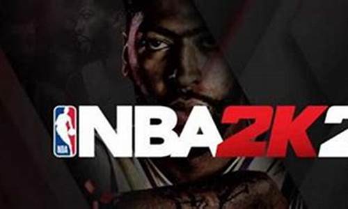 nba2k20实用技巧_nba2k20操作技巧教学