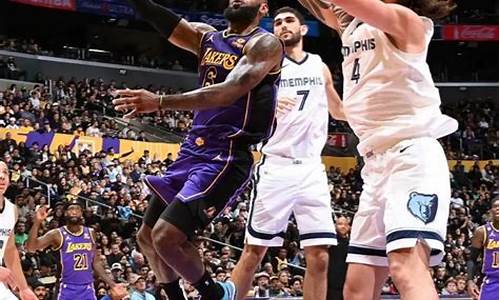 nba虎扑灰熊专区,nba灰熊勇士直播