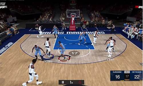 2k20马奎斯克里斯,nba2kol2马奎尔克里斯