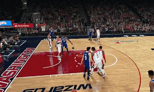 nba2k20战术怎么设置,nba2k22怎么设置战术