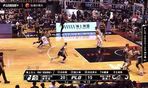 林书豪对小牛集锦_林书豪与nba