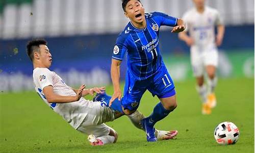 首尔fcvs仁川联历史,首尔fc vs仁川联