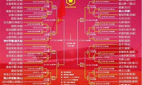 日本足球联赛什么时候恢复,日本足球联赛几月结束