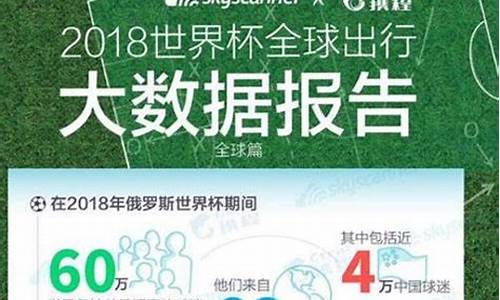 携程2024欧洲杯,2024欧洲杯主办城市