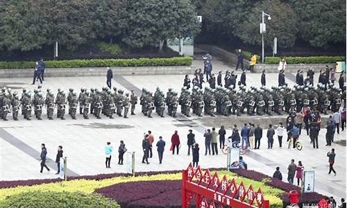 中韩足球对抗赛比赛,中韩足球赛开赛时间表