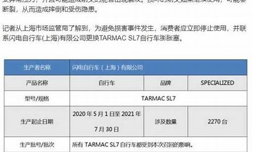 奥运自行车赛程_奥运自行车价格