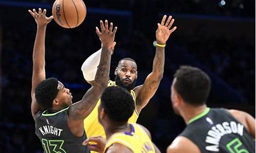 nba附加赛是啥?,nba附加赛什么意思常规赛