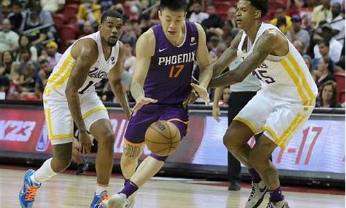 nba夏季联赛有钱拿么-nba夏季联赛有钱拿么