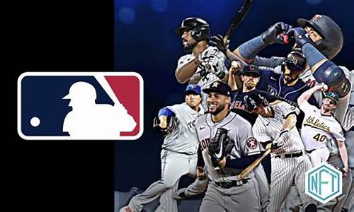 mlb棒球联赛打架-mlb打架集锦