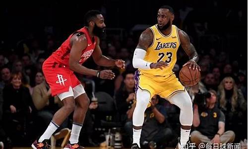 nba季后赛火箭vs雷霆5-nba季后赛火箭vs雷霆g7