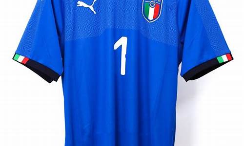 意大利足球队队服_意大利足球队队服名字