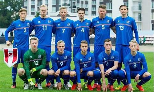 冰岛足球队锋线_冰岛足球队实力