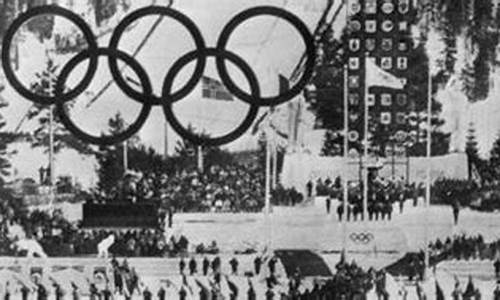 现代奥运会的起源与发展资料有哪些,现代奥