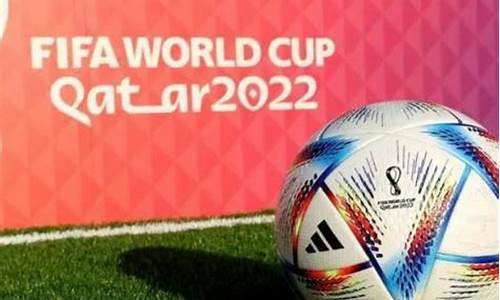 足球世界杯2022赛程,足球世界杯202