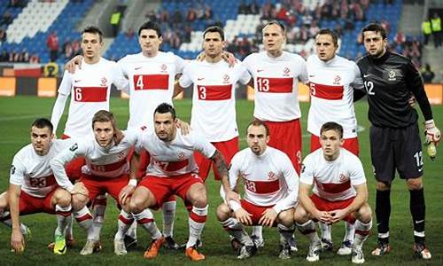 波兰足球新闻,波兰足球最近赛事