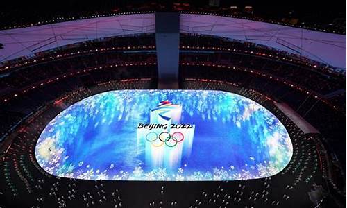 2026年冬奥运会在哪个国家举办过_20