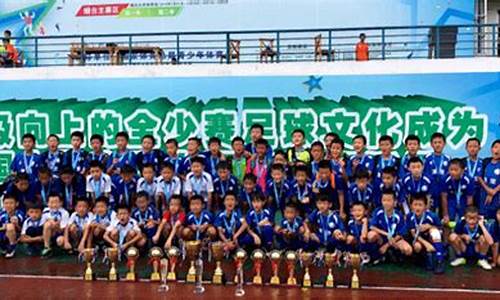 北京成年足球班,北京足球培训学校