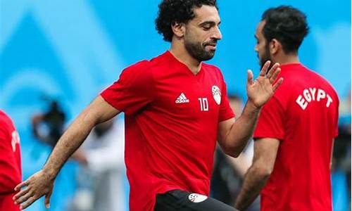 埃及踢足球_埃及足球评论