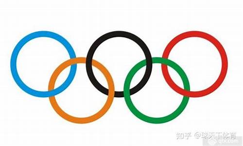 济南奥运会金牌,济南申办2036年奥运会