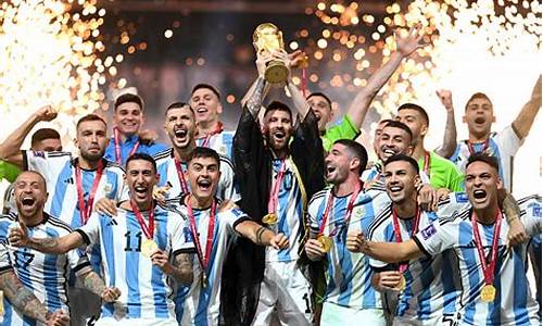 阿根廷vs乌拉圭 回放_2023阿根廷vs乌拉圭回放