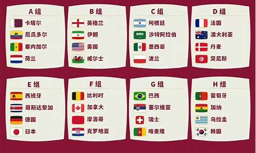 世界杯亚洲晋级几支球队,世界杯晋级规则足球亚洲区
