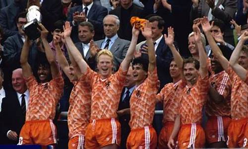 荷兰世界杯历程最新,荷兰世界杯历程
